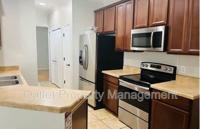 2334 Victoria Falls Drive Gallery 4
