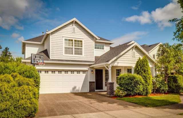 Move In Special! $1000 Off! Beautiful Spacious Home! Gallery 4