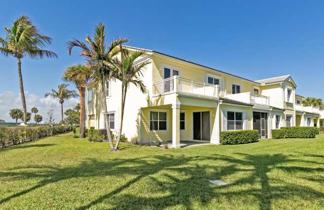 2100 Mariner Bay Boulevard Gallery 4