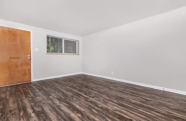 Park Place photos photos