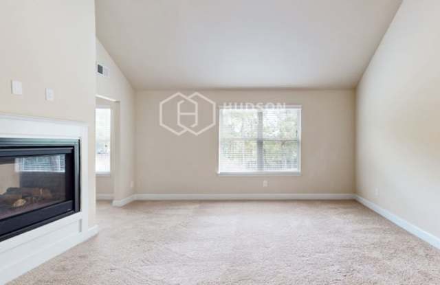 92 Huntleigh Shores Overlook Gallery 3