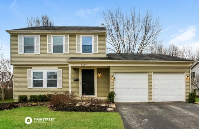 5669 Spring Hill Road photos photos