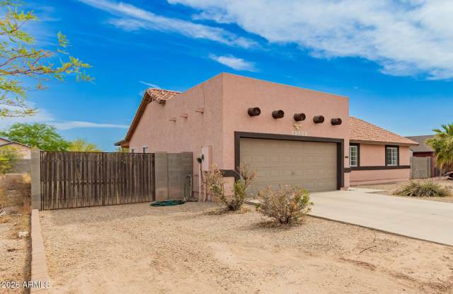 12411 W Benito Drive photos photos