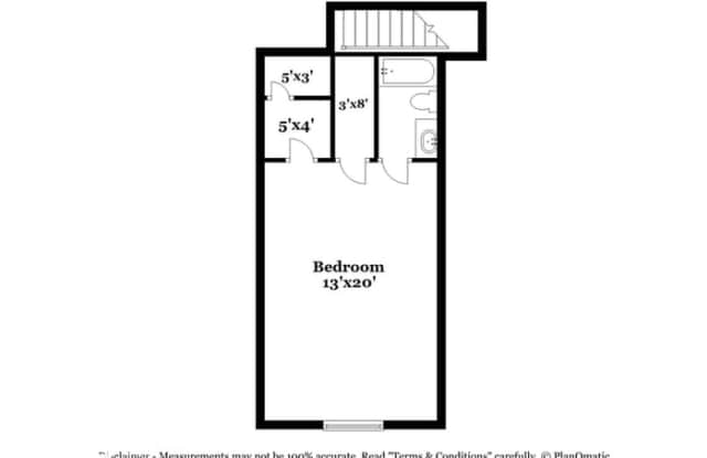 86037 Meadowwood Drive Gallery 3