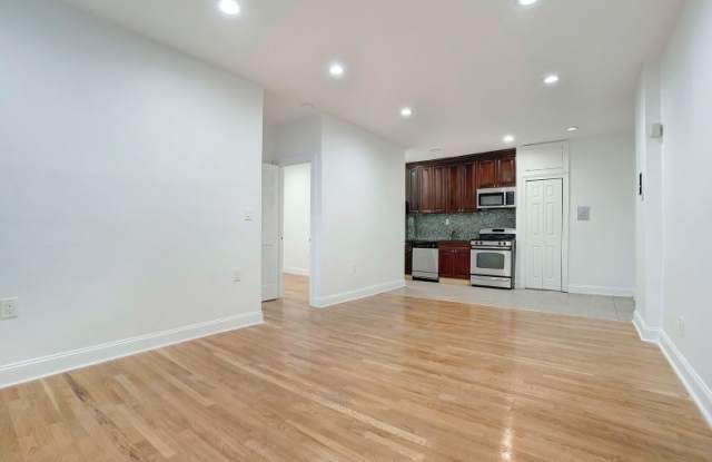 181 E 3rd St photos photos 181 E 3rd St photos photos