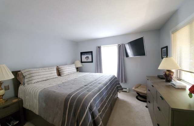 Rare summer seasonal rental! photos photos