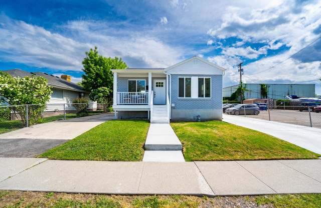 47 W Sunset Ave photos photos