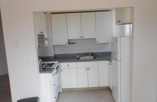 49 Burbank St. photos photos