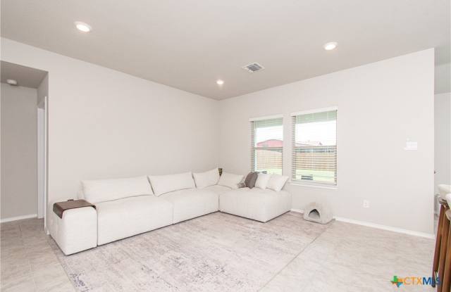 1309 Prairie Clover Road Gallery 2