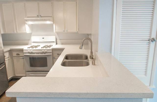 12269 Carmel Vista Rd Unit 169 photos photos