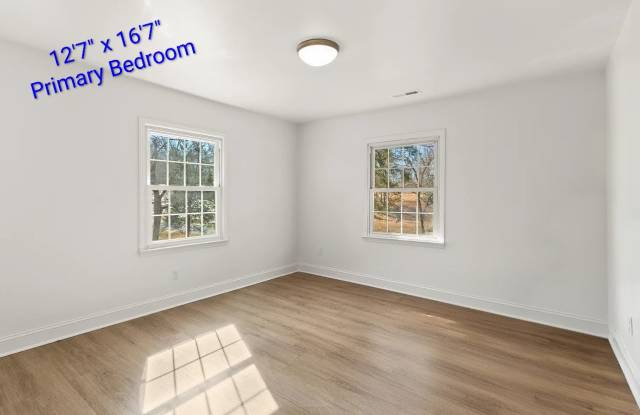 95 Windsor Street photos photos