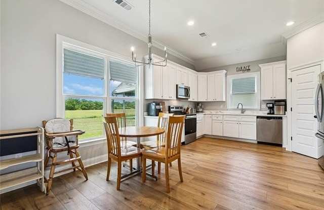 55053 COYOTE Trail Gallery 3