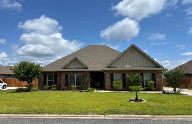 516 Gadwell Street photos photos