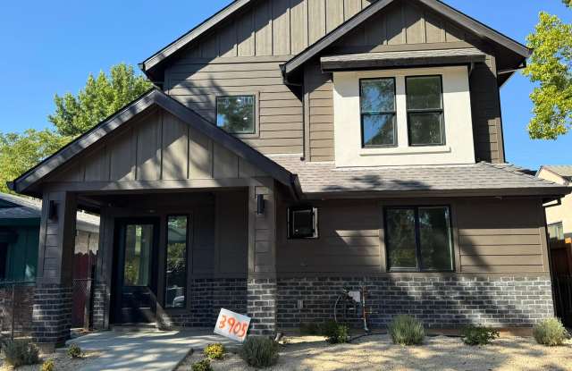 3905 1st Avenue photos photos