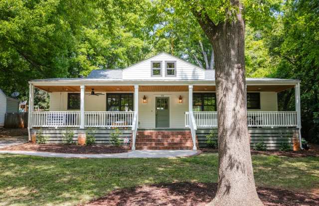 234 Sunset Drive photos photos