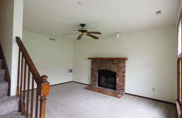 3705 Westland Place Gallery 3