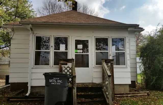 313 Pullen Avenue photos photos