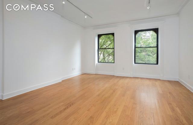 527 West 148th Street Gallery 4