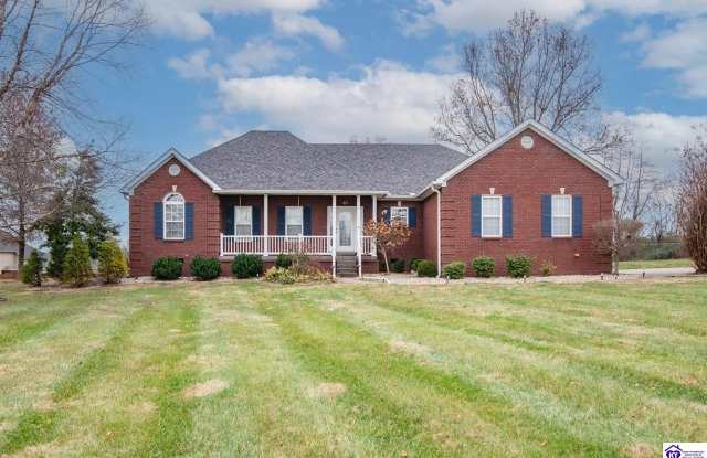 45 Crosslin Court photos photos