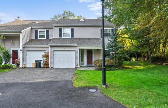 133 Boathouse Lane photos photos