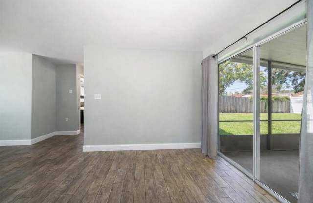 2132 ISABELLE Street Gallery 2