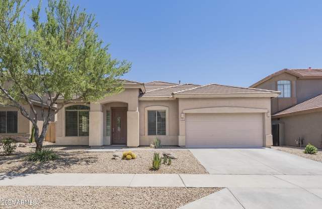 33309 N 24TH Drive photos photos