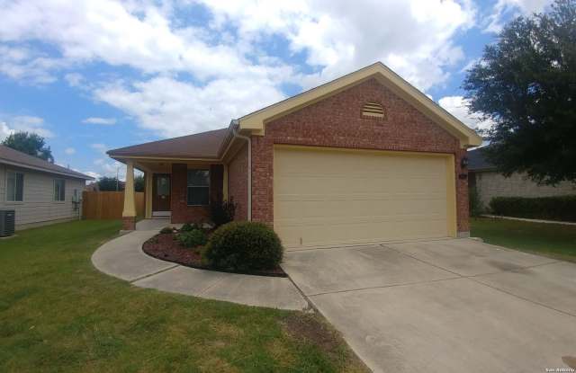 9215 Mare Country photos photos