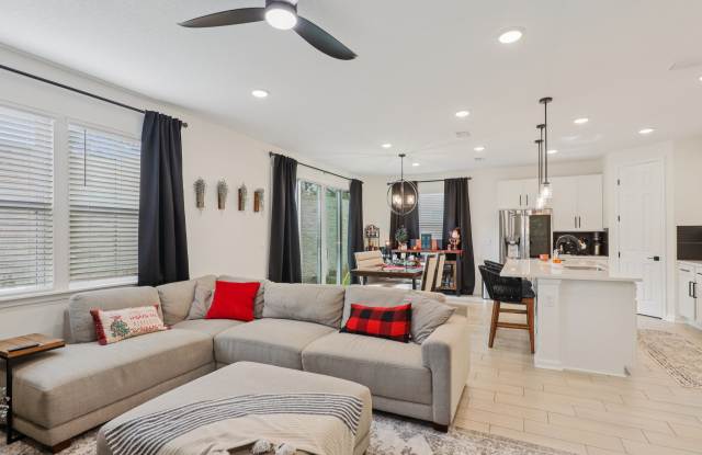 7233 Mahogany Run Drive Gallery 3