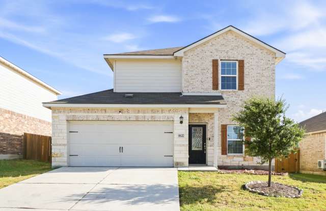 9127 Bennett Forest Gallery 2