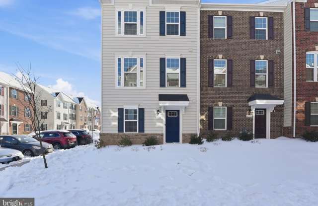 42538 TIBER FALLS Square photos photos 42538 TIBER FALLS Square photos photos