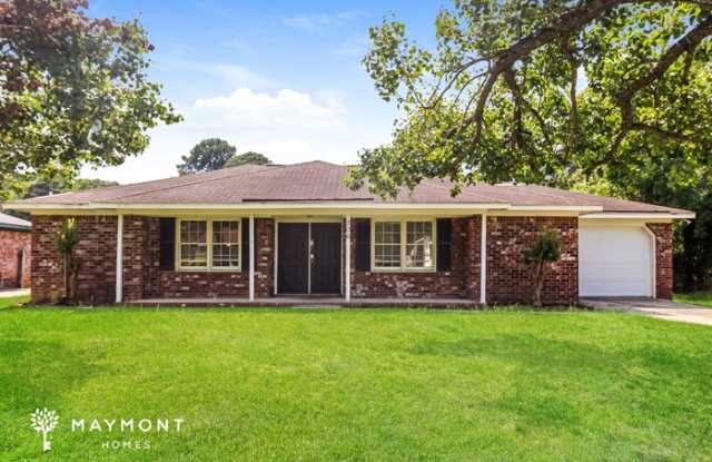 306 Gippy Drive photos photos