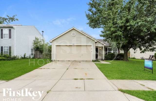 2297 Westmere Drive photos photos
