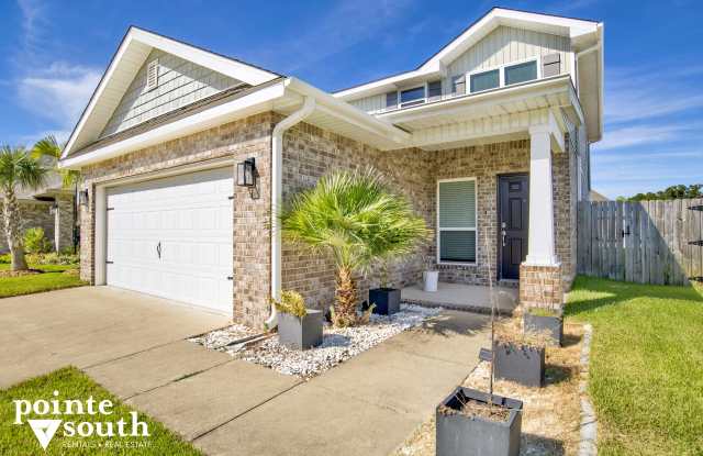 12295 Pinfish Rd photos photos