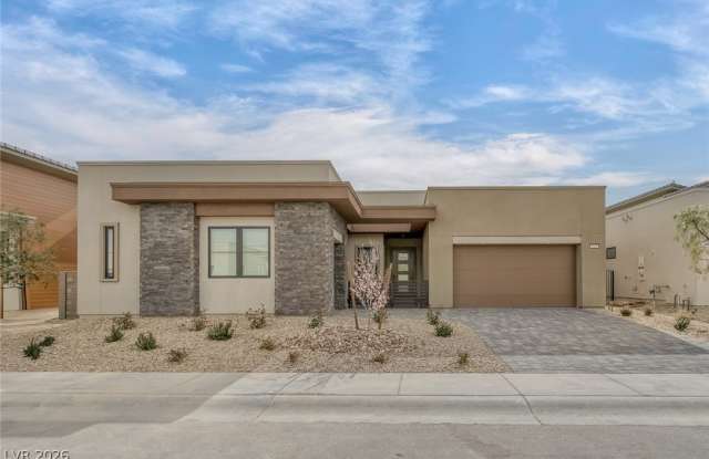 5008 Terramont Drive Gallery 1