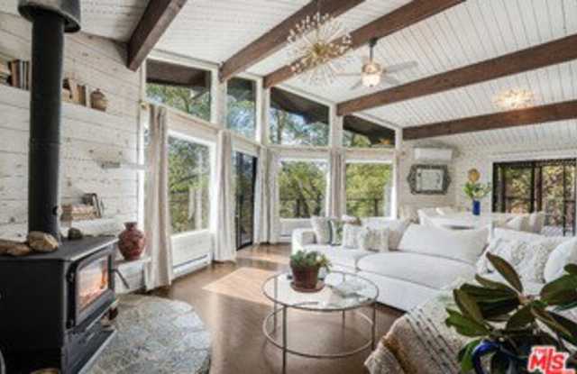 21330 Encina Road photos photos