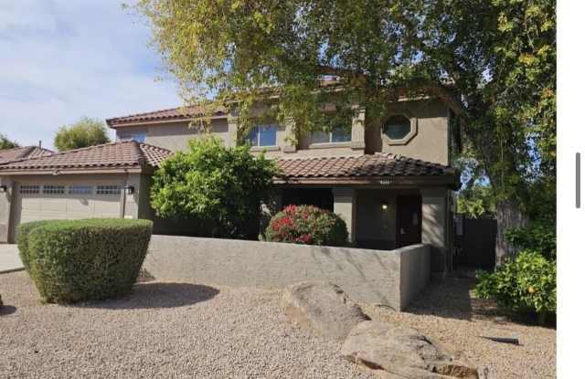 3582 E SANTA FE Lane Gallery 2