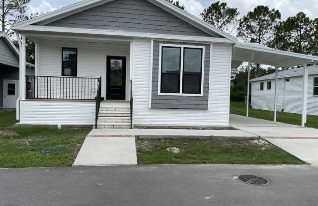 748 Arbor Estate Way - 748 Arbor Estates Way, Hillsborough County, FL 33565