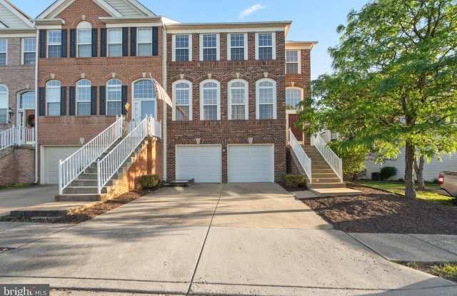 44117 SAXONY Terrace photos photos
