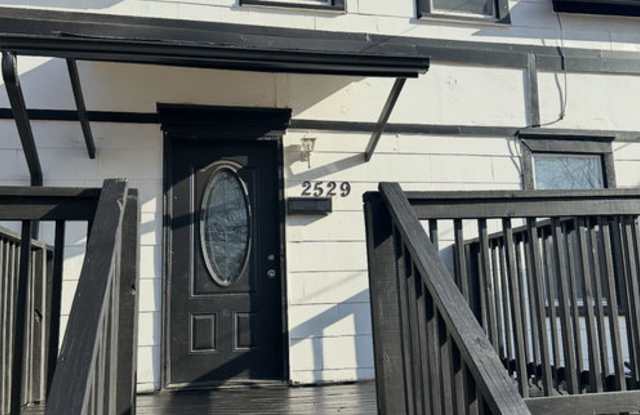 3 bedroom 1 bath photos photos 3 bedroom 1 bath photos photos