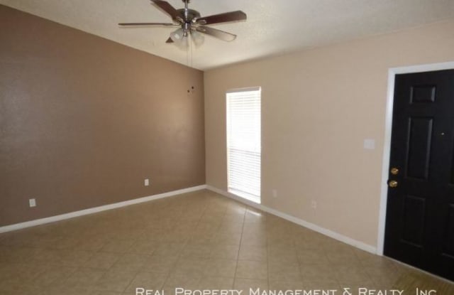 1595 Sherman St. - 1595 Sherman Street, Alafaya, FL 32828