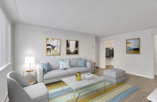 870 Cherry Gallery 4