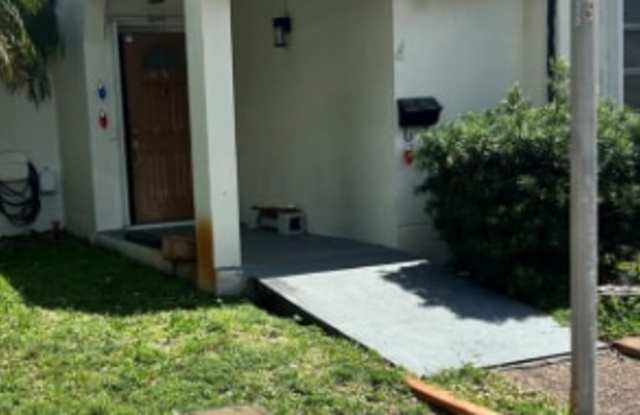 7411 Twin Sabal Drive photos photos