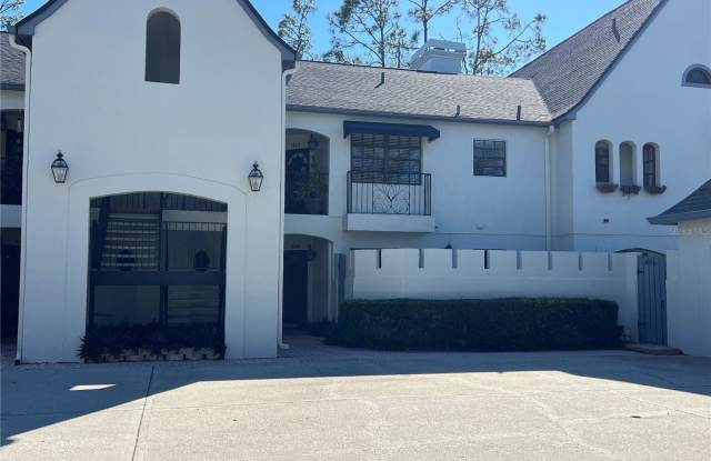 18714 Wimbledon Circle photos photos