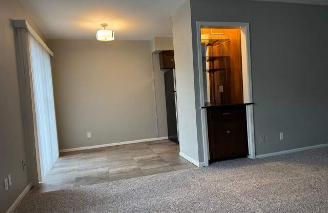 1 Bedroom 1 Bath Apartment Available photos photos 1 Bedroom 1 Bath Apartment Available photos photos