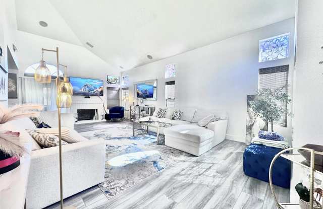 28820 Bridge Water Ln - 28820 Bridge Water Lane, Menifee, CA 92584