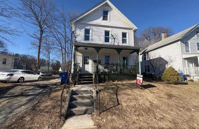 203 W Main St photos photos