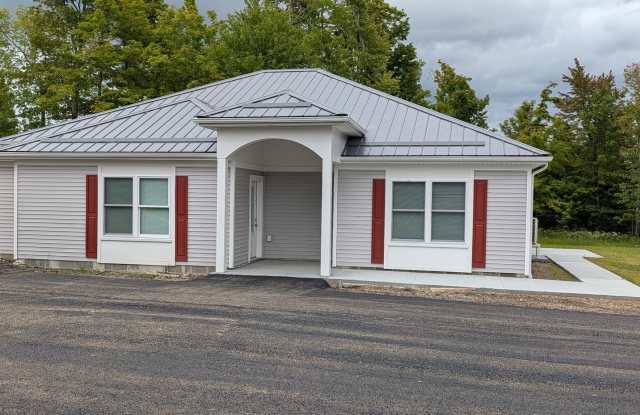 Brand New Construction 3 Bedroom 2 Bath all on 1st floor photos photos Brand New Construction 3 Bedroom 2 Bath all on 1st floor photos photos