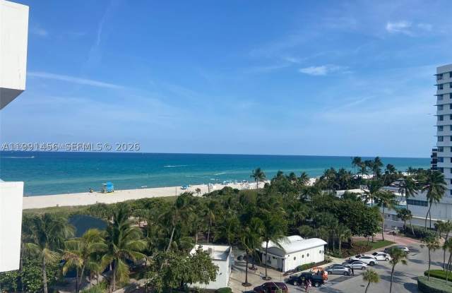 5313 Collins Ave photos photos 5313 Collins Ave photos photos