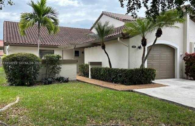 11349 SW 85 LN photos photos