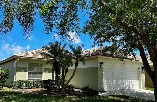 3/2/2 home located in St. James Golf Club gated Community - 830 Northwest Greenwich Court, Port St. Lucie, FL 34983 3/2/2 home located in St. James Golf Club gated Community - 830 Northwest Greenwich Court, Port St. Lucie, FL 34983